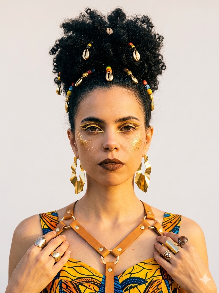 Afropunk