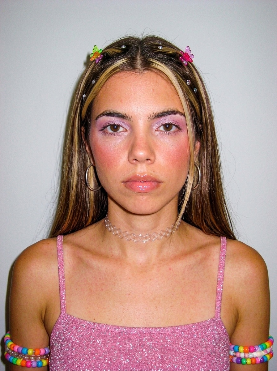 Anos 2000 Y2K