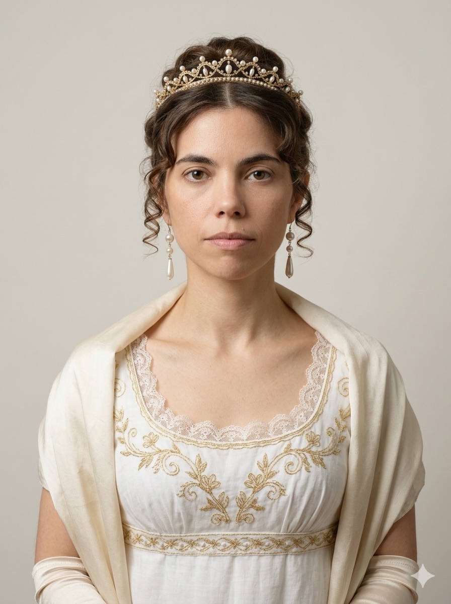 Era Napoleônica