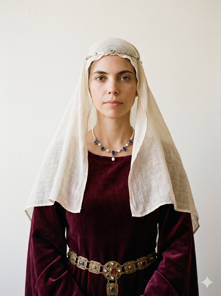 Europa Medieval