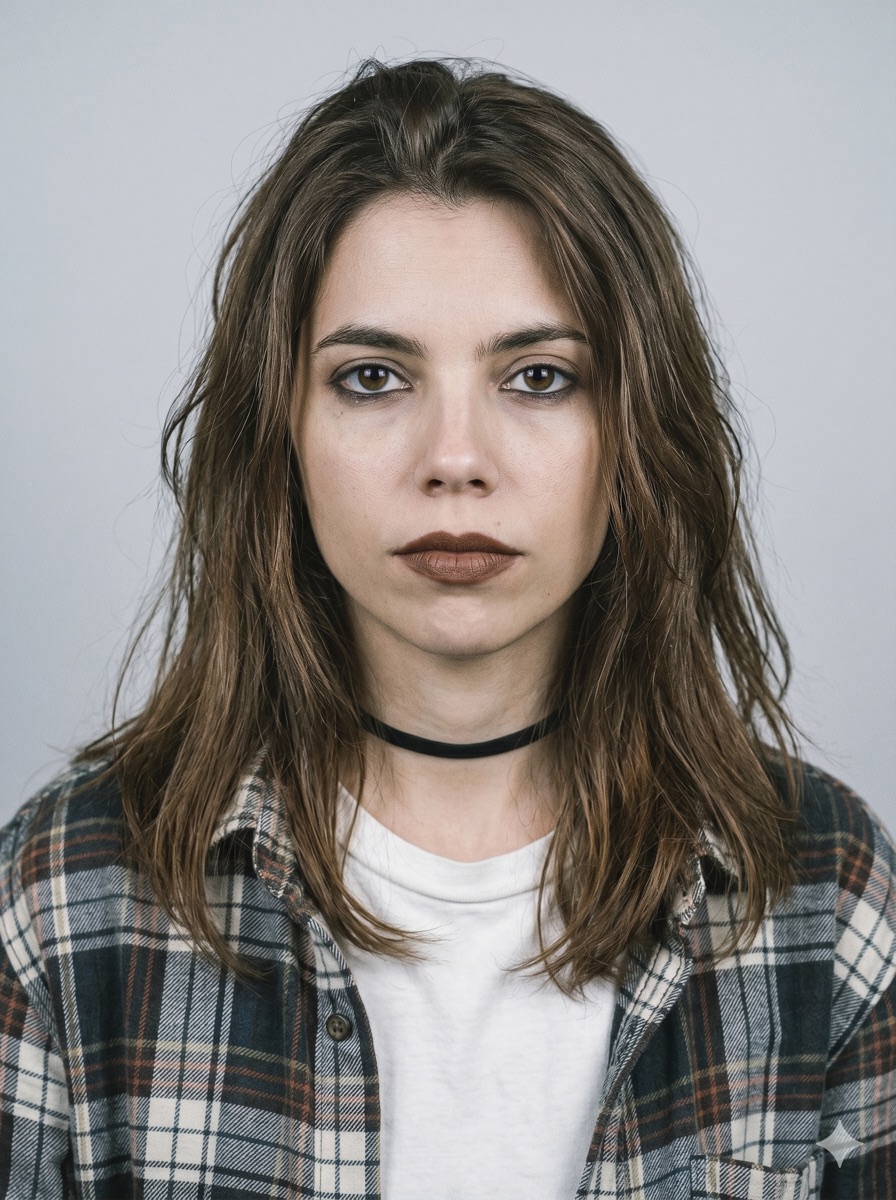 Grunge