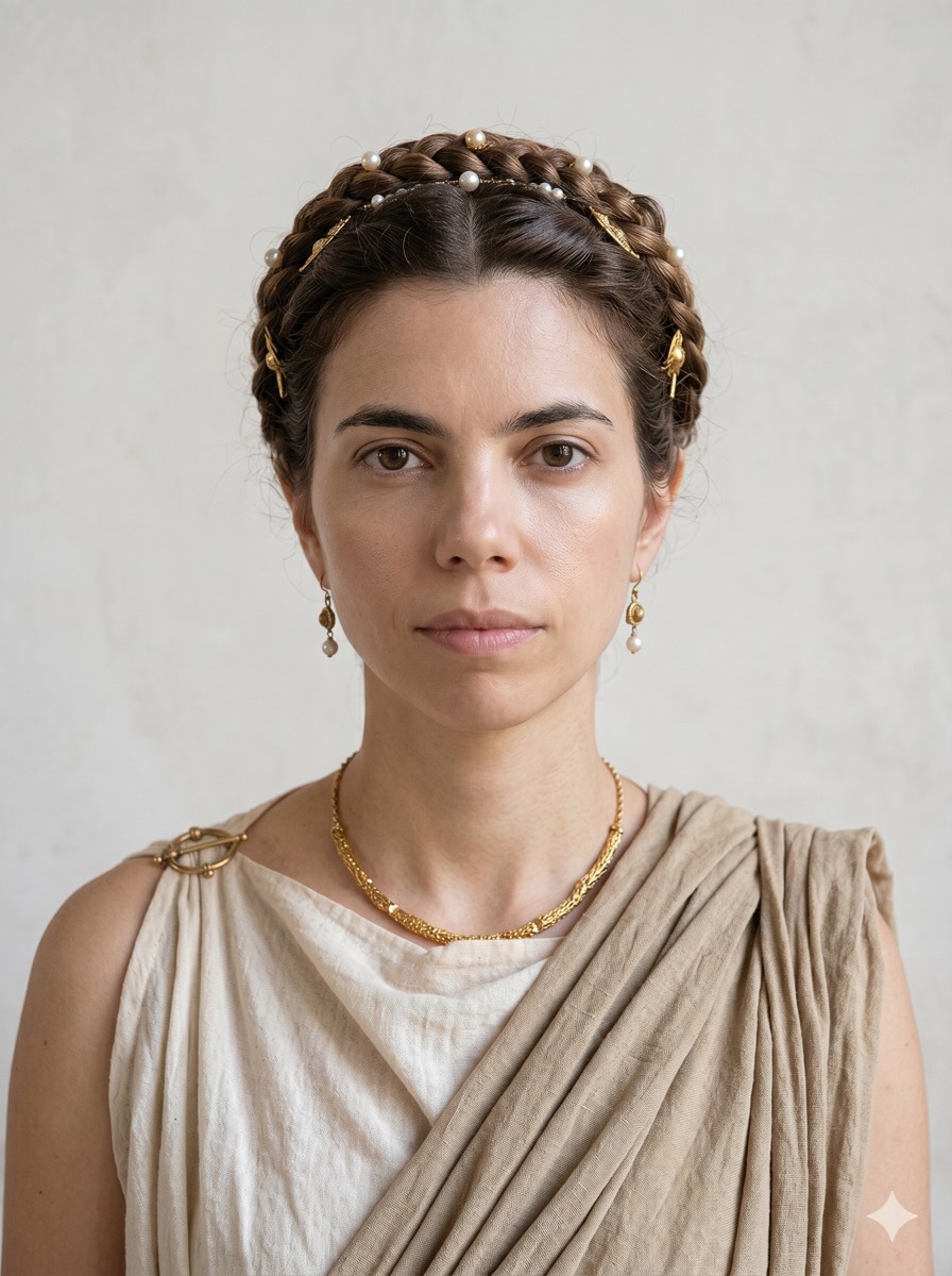 Império Romano