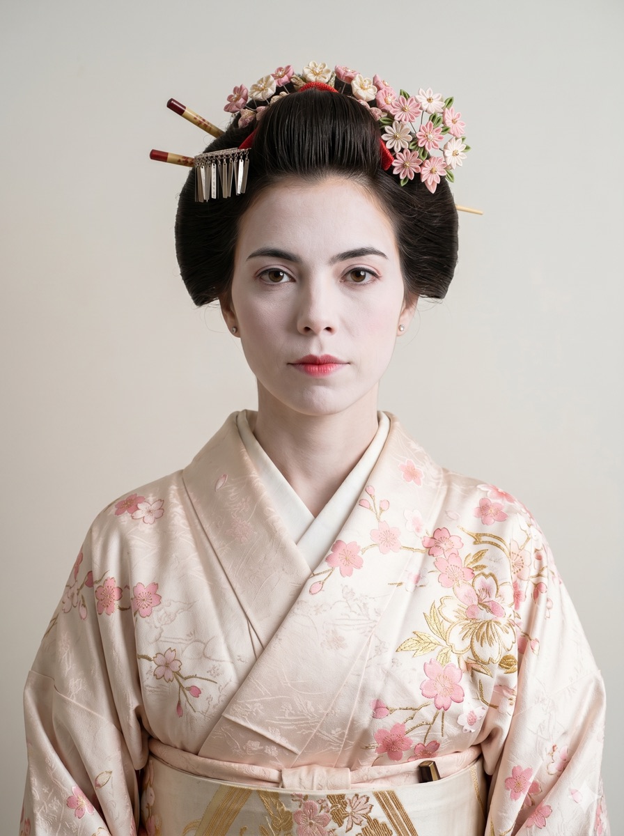 Japão Feudal