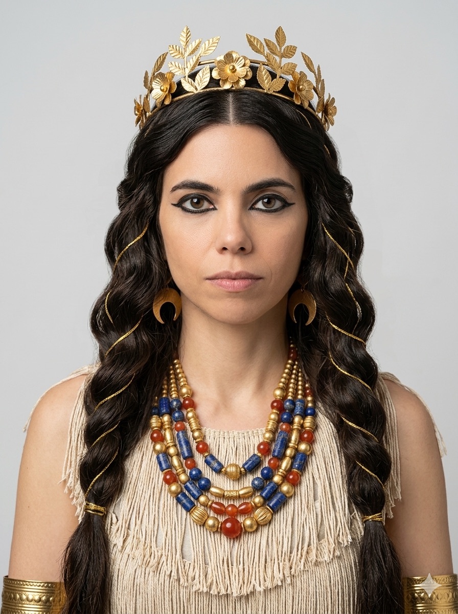 Suméria, Mesopotâmia