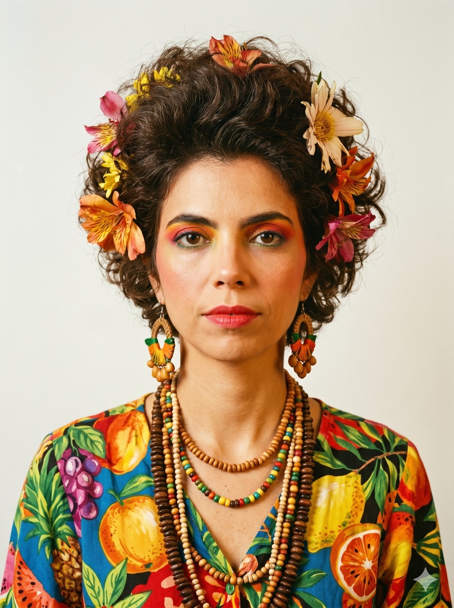 Tropicália