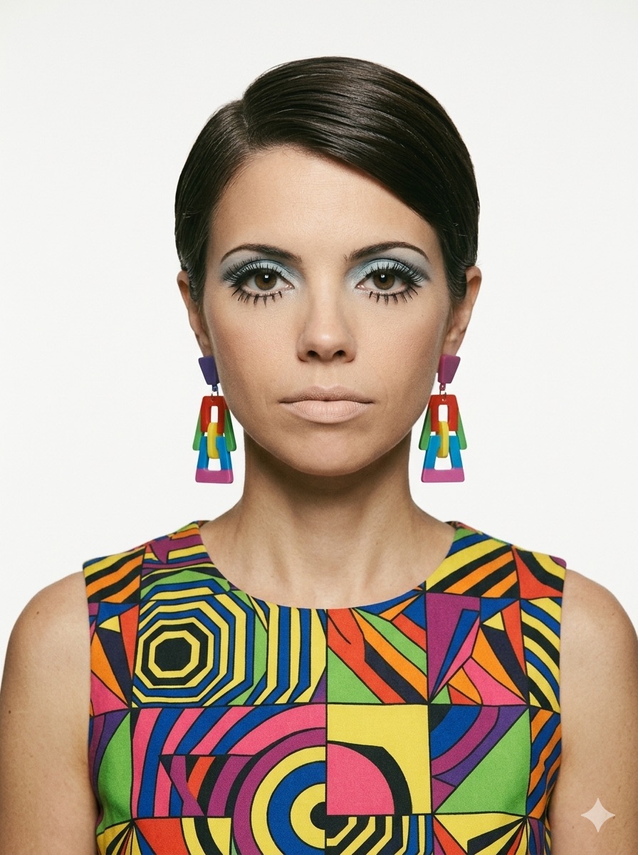 Twiggy Mod