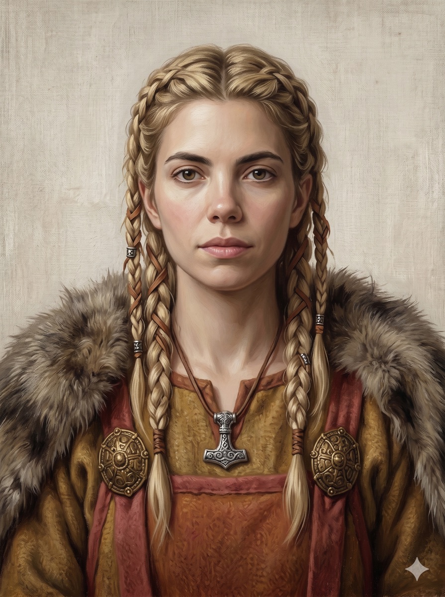 Era Viking